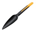 SEJACIA LOPATKA FISKARS 1057641