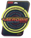 AEROBIE FRISBEE SPRINT RINGO vrhací KOTÚČ