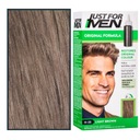 Just For Men odmasťovač pre mužov 66ml H25