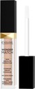 Eveline Wonder Match Liquid Concealer 15 NATURAL