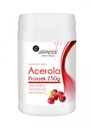 ACEROLA 250 G (PRÁŠKOVÁ) PRÍRODNÁ VITA C ALINES