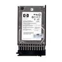 HP 512544-003 72GB SAS-2 15K 16MB 2,5' EH0072FAWJA