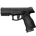 CO2 pištoľ GBB ASG Steyr L9-A2