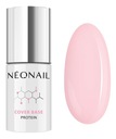 NeoNail Cover Base Proteínová báza (02) 7 ml