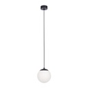 LED závesný luster K-4920 SAVOY Kaja