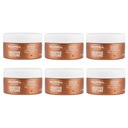 GOLDWELL MELLOGOO SADA STYLINGOVEJ PASTY 6X100ML