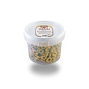 Taralli s cibuľou Ester Cipolla Vedro 1kg