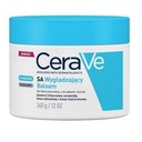 CERAVE SA Vyhladzujúci balzam 340 g