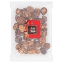 House of Asia celé huby Shiitake 200 g