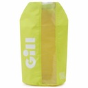 SUCHÝ CYLINDER BAG 10L SULFUR plachetnica