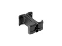 Spona pre Magpul MagLink Coupler PMAG 30 zásobníky