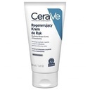 CERAVE REGENERAČNÝ KRÉM NA RUKY 50ml