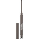 Maybelline Tattoo Liner Smokey Gel Pencil 020 S P1