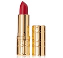 Elizabeth Arden Ceramide Ultra Lipstick rúž 28