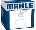 MAHLE viečko chladiča na BMW X3 E83 18 20 30 35