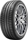 1x pneu 225/55R16 Kormoran CESTNÁ VÝKON