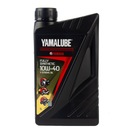 YAMALUBE 4-FS Full Synthetic 4T 10W40 1L - syntetický motocyklový olej