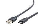 GEMBIRD CCP-USB2-AMCM-6 USB 2.0 M - kábel typu USB