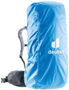 Poťah DEUTER RAINCOVER III coolblue