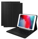 Púzdro na klávesnicu TOUCHPAD PRE APPLE IPAD 10.2 9 GEN