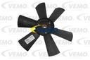 VEMO V30-90-1633 koleso ventilátora, chladenie motora