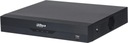 IP REKORDÉR DAHUA NVR4108HS-EI