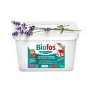 BIOFOS čistička na septik prostriedok 5kg