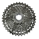 Kazeta Shimano CS-HG400 9-rýchlostná 11-36