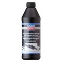 LIQUI MOLY ČISTIČ DPF 1L