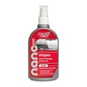 MY CAR ANTI-FOG Proti roseniu okien 250ml