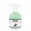 Eyfel SEA ALGAE Osviežovač v spreji 500 ml