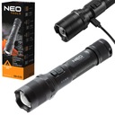 NEO NABÍJACÍ USB BATERKA OSRAM P9 LED 1000LM