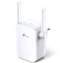 Bezdrôtový zosilňovač TP-Link RE305 WiFi DualBand AC1200 EasyMesh