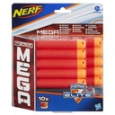 Hasbro NERF Mega Dart Dart Power A4368 p6.