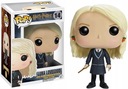 Funko POP! Figúrka Harryho Pottera 14 Luna Lovegood