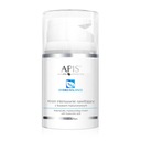 APIS HYDRO BALANCE Intenzívne hydratačný krém s kyselinou hyalurónovou 50ml