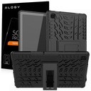 POUZDRO ARMOR PRE SAMSUNG GALAXY TAB A7 10,4 + SKLO