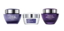 AVON Anew Platinum Set 2x Krém + očný krém