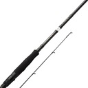 Prút SAVAGE GEAR 2 STREDNÁ HRA RÝCHLA 2,74 m 7-25 g