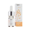 Lynia Pro, Ampulka s vitamínom C 15%, 5 ml