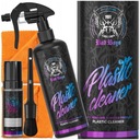 RR CUSTOMS RRC BAD BOYS PLASTIC CLEANER BOYS PARFÉM + KEFEK