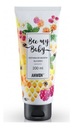 Anwen Bee My Baby detský kondicionér na vlasy 200ml