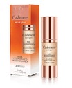 CASHMERE SECRET GLAM Vyhladzujúca a rozjasňujúca báza 30 ml