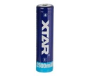 XTAR 18650-260PCM 2600mAh Li-ION 3,7V 4,5A