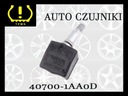 Senzor Nissan Infiniti 40700-1AA0D 407001AA0D