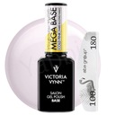 Victoria Vynn Mega Base Cold Pink Base 15ml