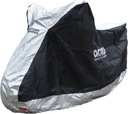 OXFORD AQUA XL KRYT NA MOTOCYKL 277x141x104