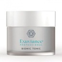 Exuviance Bionic Tonic Exfoliačné tampóny 36 ks