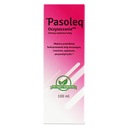 DOPLNOK STRAVY ČISTENIE 100 ml - PASOLEQ