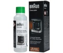 Braun BRSC013 200ml odstraňovač vodného kameňa do kávovaru